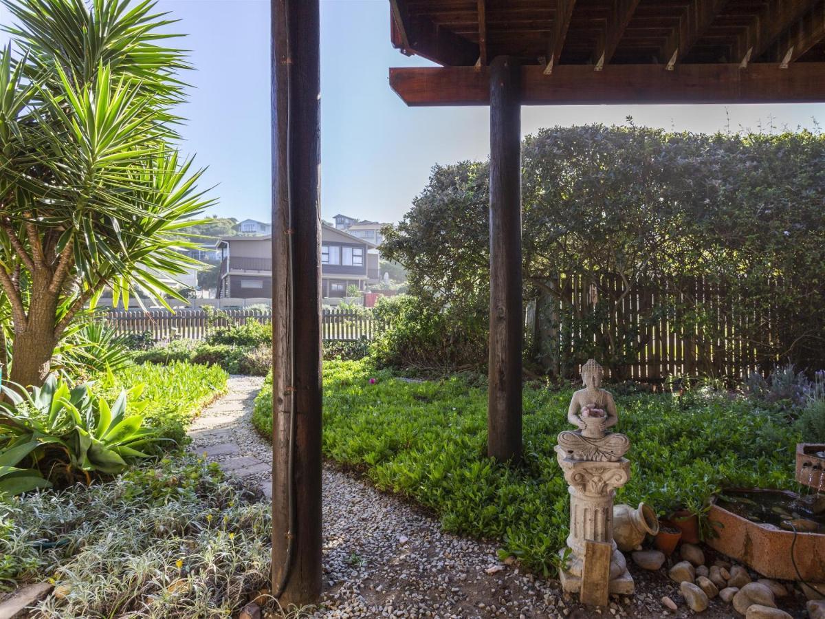 Brenton Bushbuck Lookout Apartman Kültér fotó