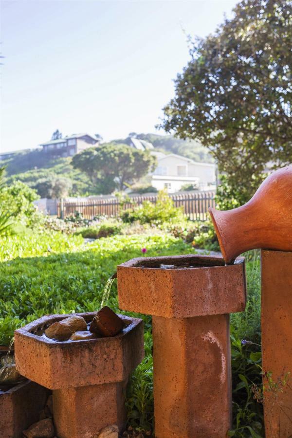 Brenton Bushbuck Lookout Apartman Kültér fotó